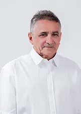 FRANCISCO RUFINO DE ANDRADE