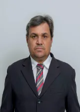 JOSE EDIJAIR DE SOUSA