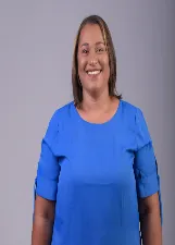 MARIA APARECIDA DOS SANTOS SILVA