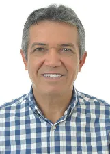 RAFAEL DE LIMA RODRIGUES