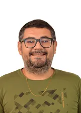 CICERO PEREIRA DE OLIVEIRA NETO