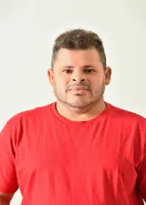 ROSENILDO ALVES DE ARAUJO