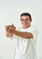 VALDECIR FELICIANO TAVARES