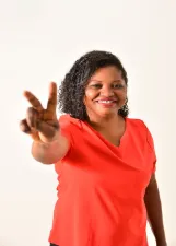 EDNALVA RITA DO NASCIMENTO