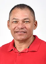 JOSE CLAUDIO DA SILVA
