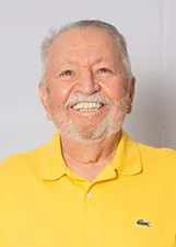 GERMANO LACERDA DA CUNHA