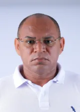 JOSÉ ROBSON AURELIANO