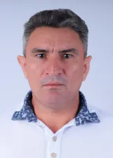 JOSÉ WIDMARK BATISTA COSTA