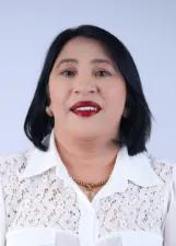 MARIA DO SOCORRO ALVES FEITOZA ALMEIDA
