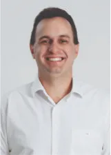 ESPEDITO CEZARIO DE FREITAS FILHO