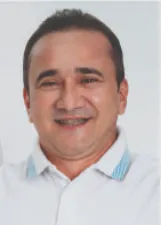 JOAQUIM JUNIOR GONÇALO FEITOSA