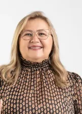 VALDETE SILVA SOUSA