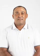 JOSE ANTONINO DE LIMA