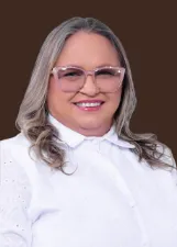 LUZIA TRAJANO DE SOUZA
