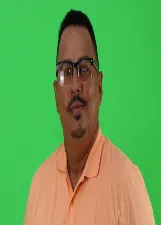 ADRIANO RODRIGUES DA SILVA