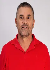 ADERALDO PEREIRA NETTO