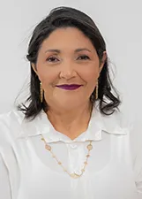 POLIANA APARECIDA ITALIANO DE SOUSA