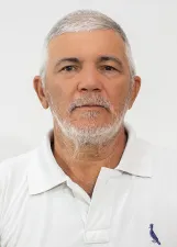 JOSÉ ORIOSVALDO BATISTA FEITOSA
