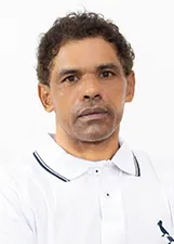 JOACIL GONÇALVES MENDONÇA