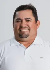 ANTONIO MARCOS PAULINO DA SILVA