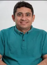 FRANCISCO REGINALDO DO NASCIMENTO
