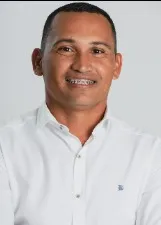 EUCLIMAR DO NASCIMENTO SOUSA