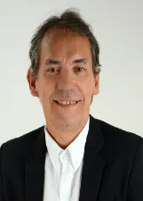 EMMANUEL MARCONI ALMEIDA BATISTA