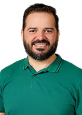 MARCOS RAPHAEL COLACO MATIAS