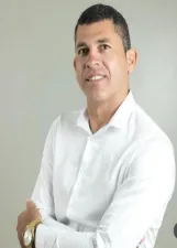 JOSE AMADEUS RODRIGUES DE SOUSA