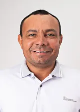 ADRIEL DUARTE DE SOUSA