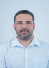 JOSÉ RAMALHO DA SILVA