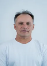 IVAN ANGELO DOS SANTOS