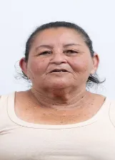 MARINEIDE MARTINS COSTA