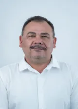 JOSIVALDO FERREIRA DA SILVA