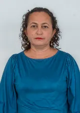 MARTA DA SILVA ANDRADE