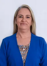 MARIA IZABEL DO NASCIMENTO CHAGAS