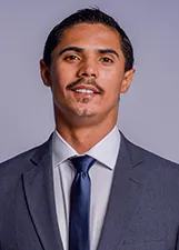 FELIPE NOBREGA DE FARIAS