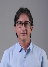 EDVANILTON BATISTA QUEIROGA