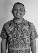 LEANDRO BARBOSA DA SILVA