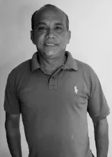 PAULO PEDRO DA SILVA SANTOS