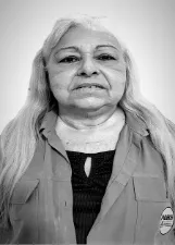 SÔNIA FREIRE DE ARAÚJO