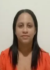 ANA MARIA VENANCIO DE SOUZA