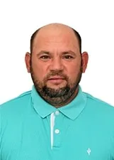 SIVANNILDO LACERDA SILVA