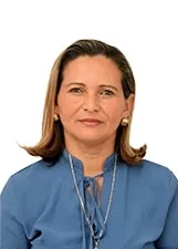 REGIANE DE OLIVEIRA