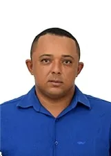ANTONIO CARLOS DA SILVA