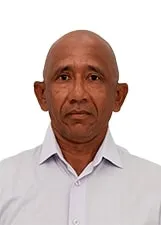 EVANDRO VICENTE DE SOUSA