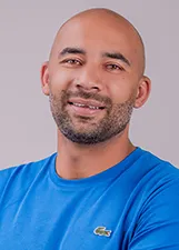VAGNER DANTAS DA SILVA