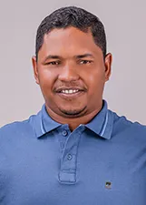ECLEZIANO BEZERRA DA SILVA