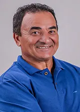 PEDRO EVANGELISTA DA SILVA