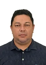 FRANCISCO FARIAS JUNIOR